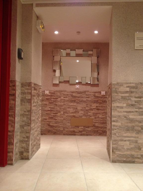 Florella Jean De Riouffe Apartment Cannes Ngoại thất bức ảnh