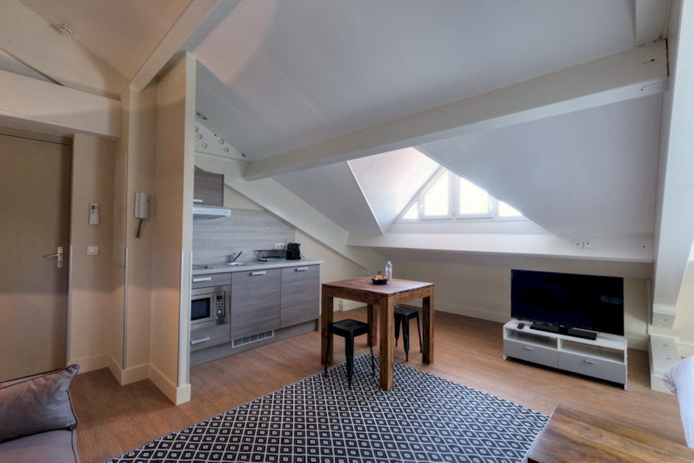 Florella Jean De Riouffe Apartment Cannes Ngoại thất bức ảnh