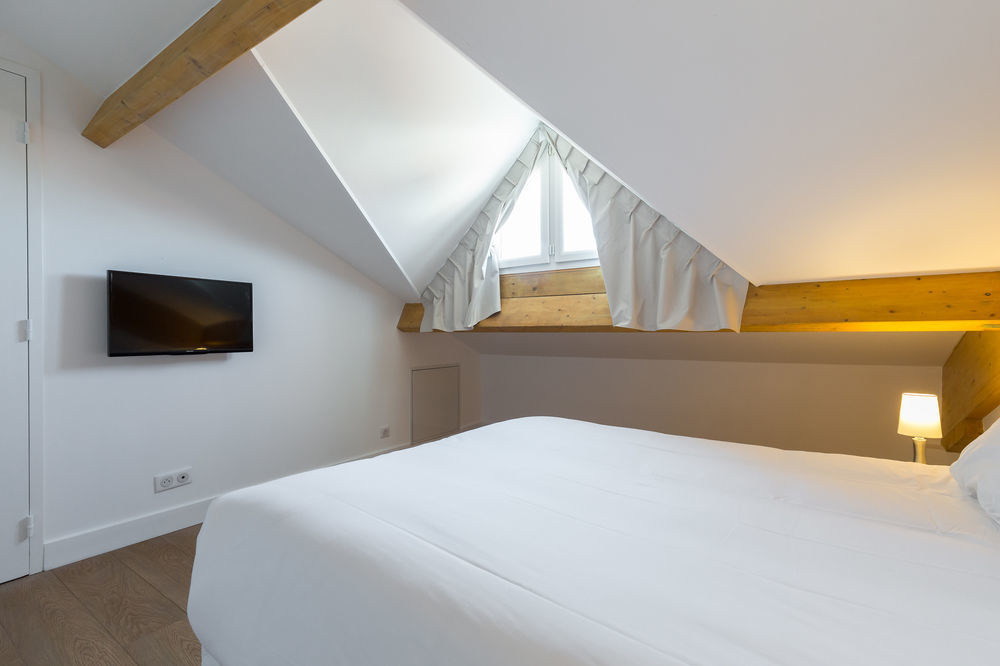 Florella Jean De Riouffe Apartment Cannes Ngoại thất bức ảnh