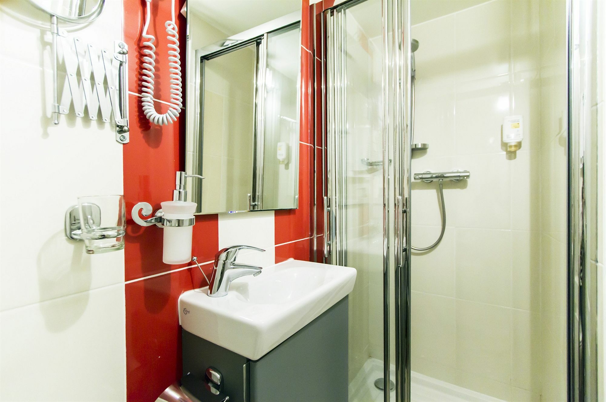 Florella Jean De Riouffe Apartment Cannes Ngoại thất bức ảnh