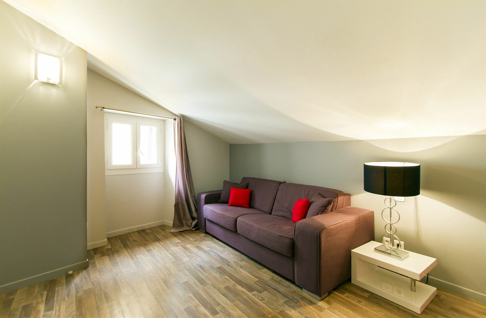 Florella Jean De Riouffe Apartment Cannes Ngoại thất bức ảnh