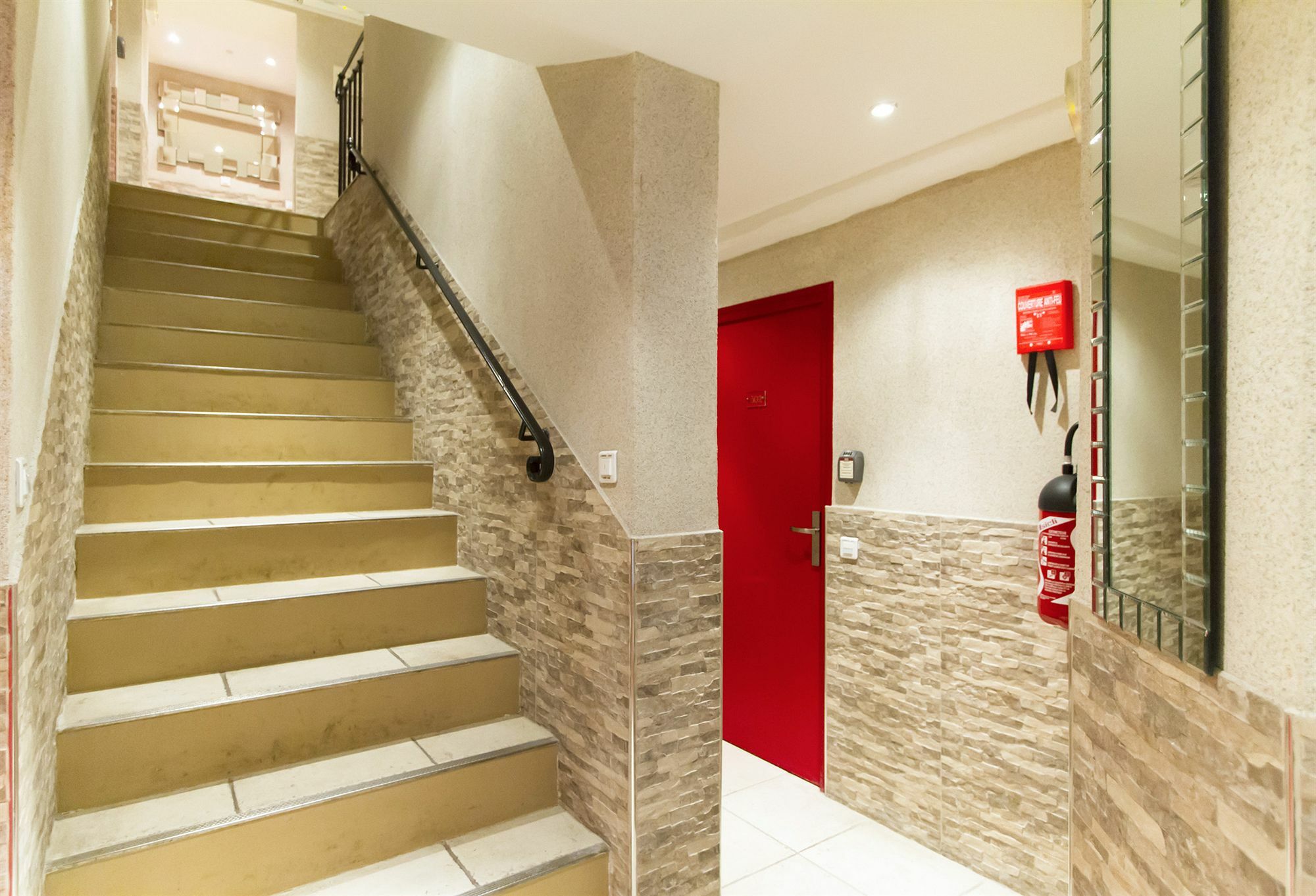 Florella Jean De Riouffe Apartment Cannes Ngoại thất bức ảnh