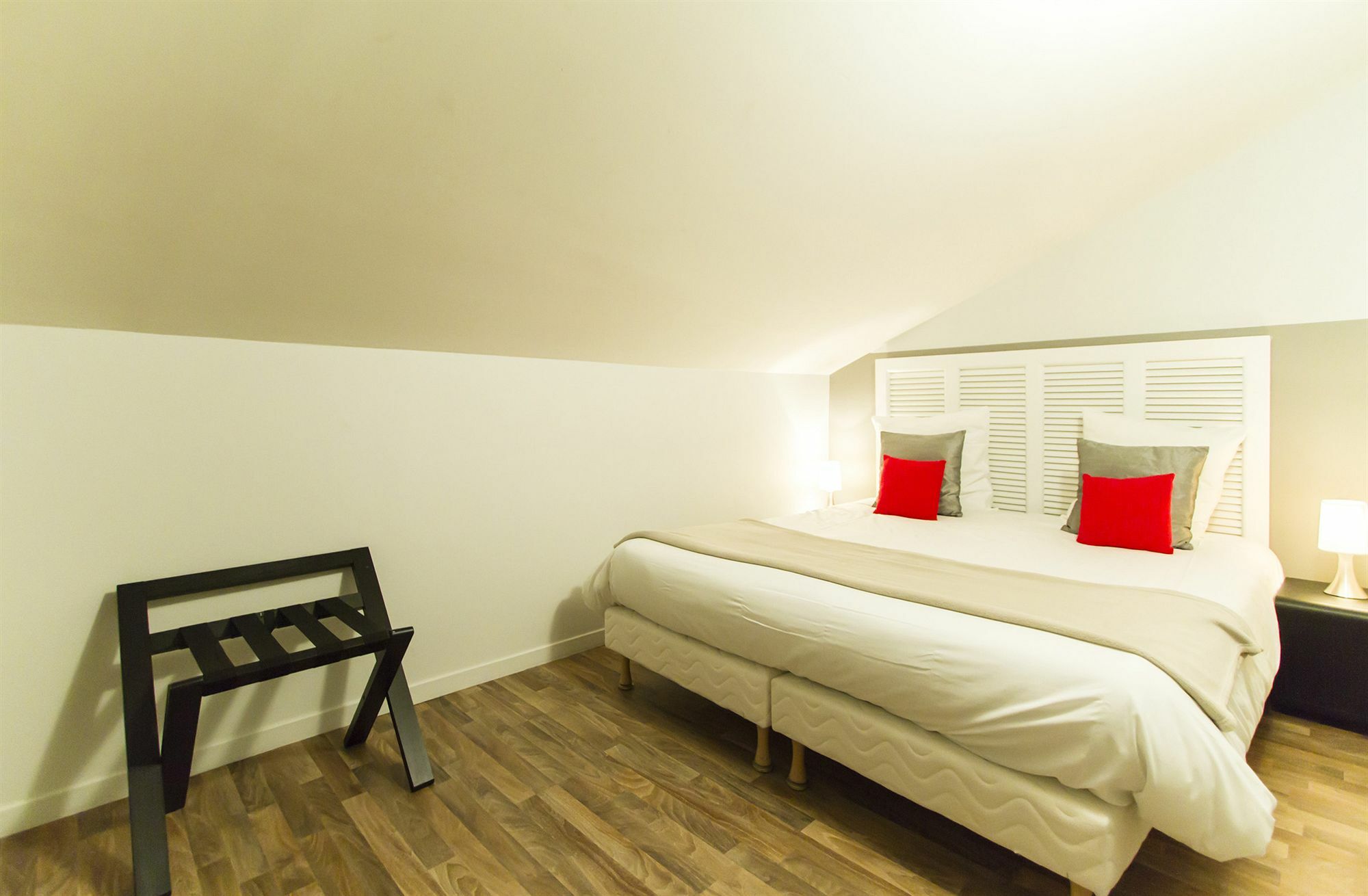 Florella Jean De Riouffe Apartment Cannes Ngoại thất bức ảnh