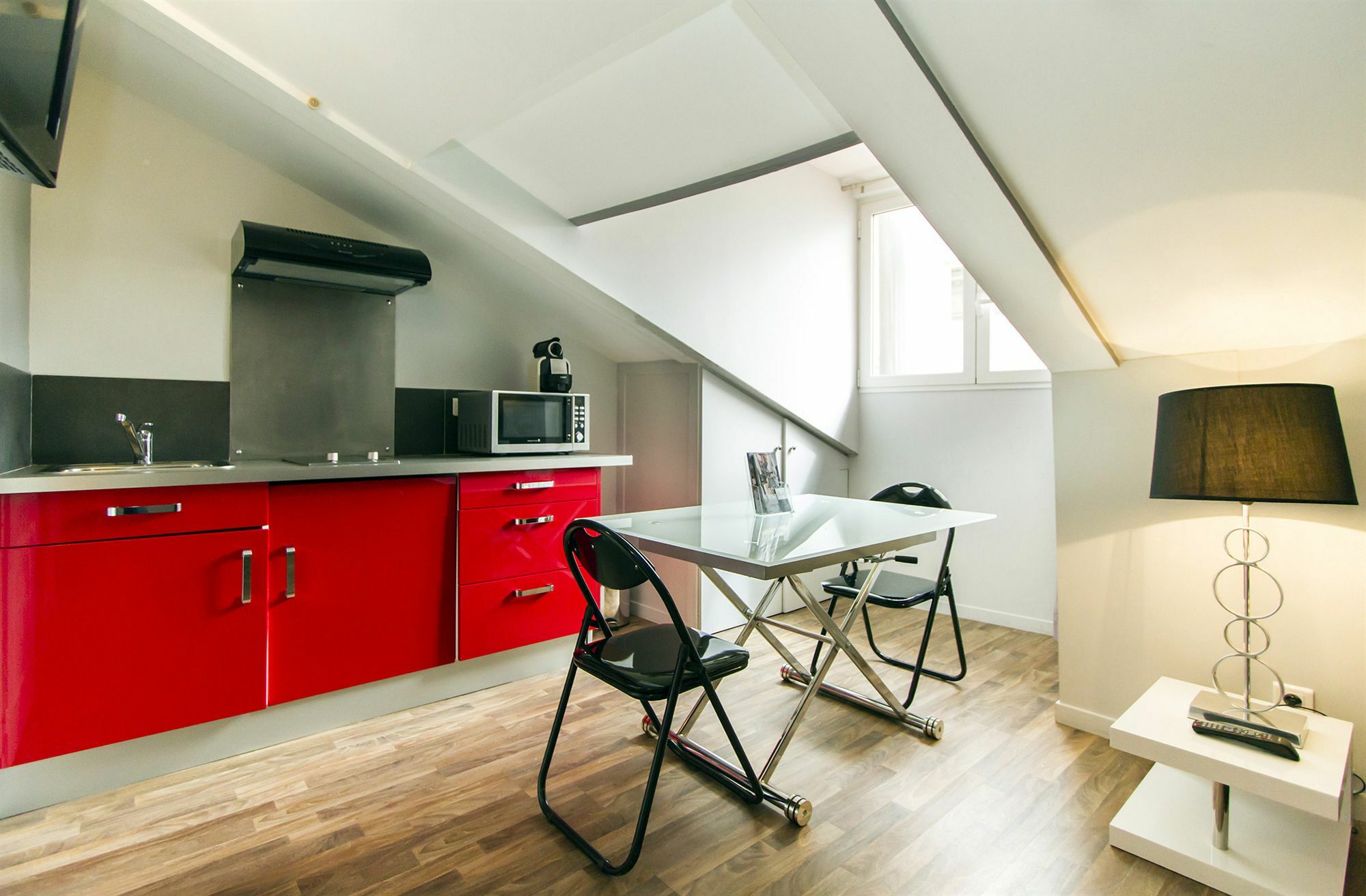 Florella Jean De Riouffe Apartment Cannes Ngoại thất bức ảnh
