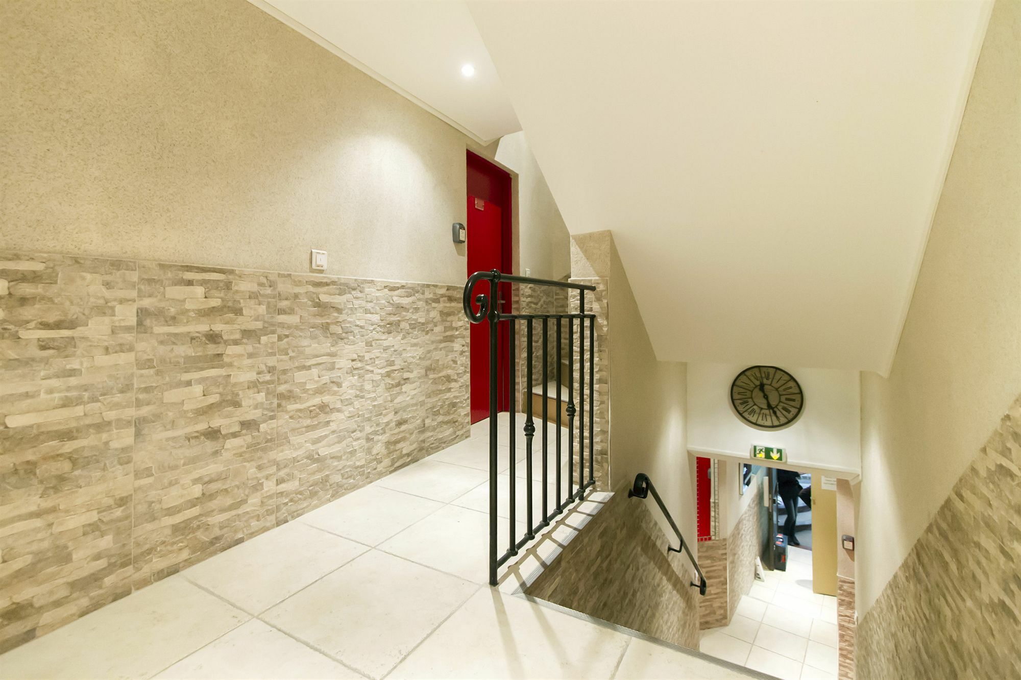 Florella Jean De Riouffe Apartment Cannes Ngoại thất bức ảnh