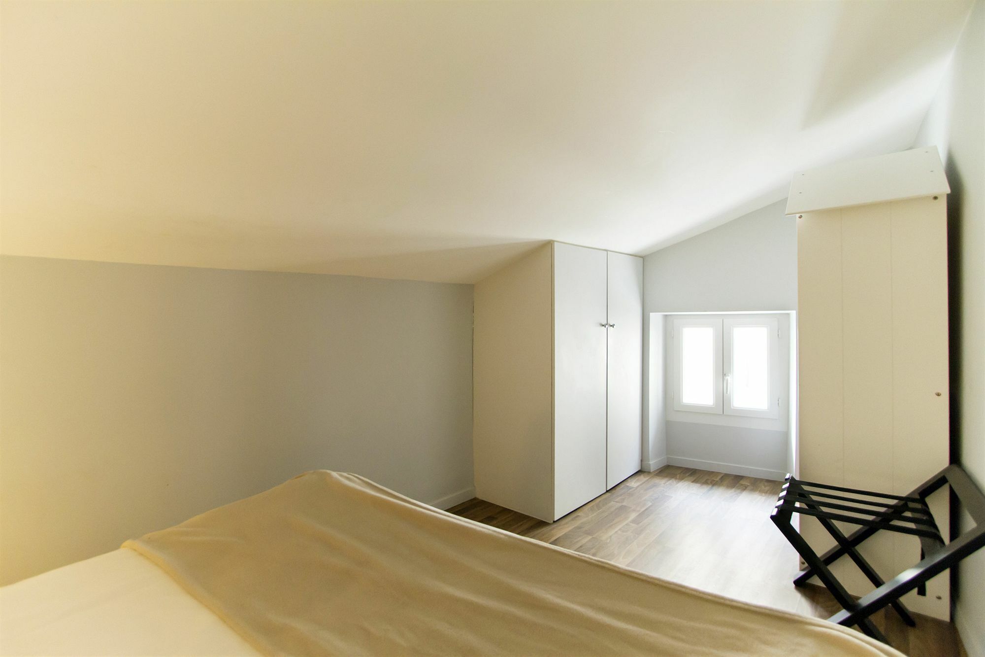 Florella Jean De Riouffe Apartment Cannes Ngoại thất bức ảnh
