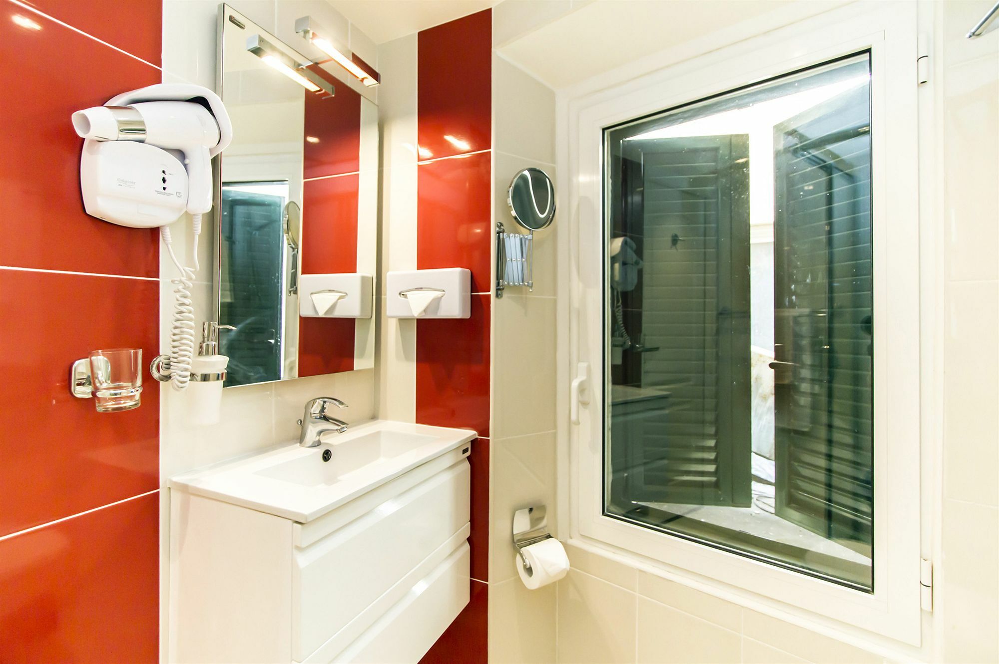 Florella Jean De Riouffe Apartment Cannes Ngoại thất bức ảnh